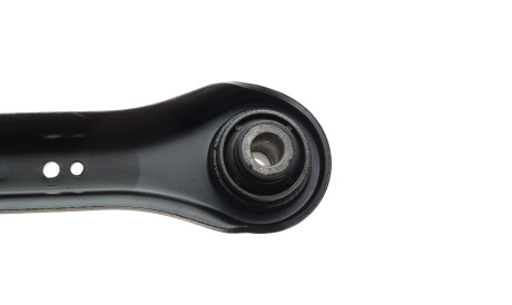 Фото 2 - Стійка стабілізатора Delphi TC2605