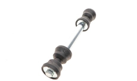 Фото 2 - Стійка стабілізатора Delphi TC2609