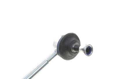 Фото 2 - Стійка стабілізатора Delphi TC2612