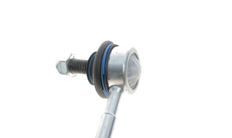 Фото 3 - Стійка стабілізатора Delphi TC2612