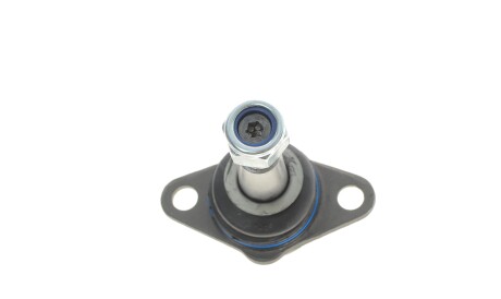 Фото 2 - Шарова опора Delphi TC2623