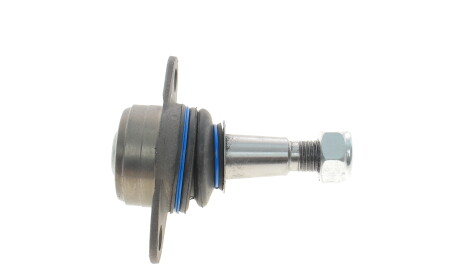 Фото 3 - Шарова опора Delphi TC2623