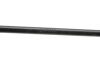 Стойка стабилизатора переднего Renault Megane II/ Scenic II 02-12 (L=266mm) - (8200166160, 8200669066, 546180727R) Delphi TC2626 (фото 3)