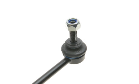 Фото 4 - Стойка стабилизатора Delphi TC2626