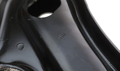 Фото 3 - Рычаг Delphi TC2635