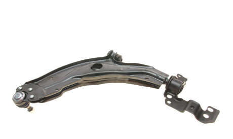 Фото 3 - Рычаг Delphi TC2636