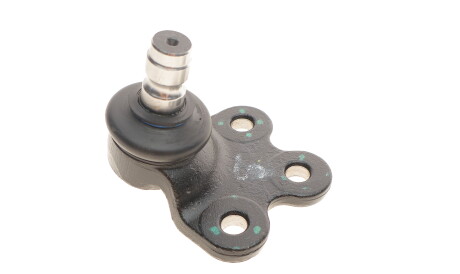 Фото 3 - Шарова опора Delphi TC2673