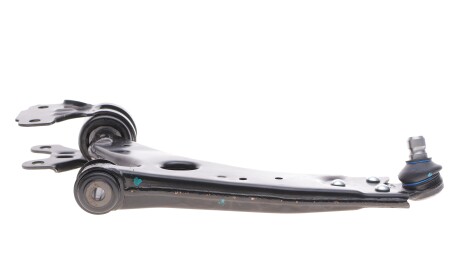 Фото 3 - Рычаг Delphi TC2674