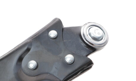 Фото 3 - Рычаг Delphi TC2675