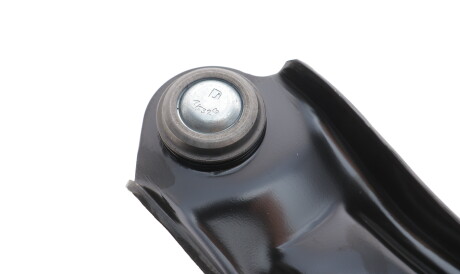 Фото 3 - Рычаг Delphi TC2682