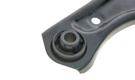 Фото 3 - Рычаг Delphi TC2683