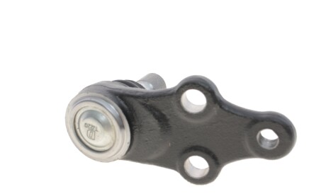 Фото 2 - Шаровая опора Delphi TC2686