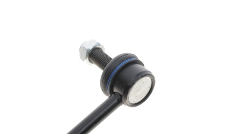 Фото 2 - Стійка стабілізатора Delphi TC2687