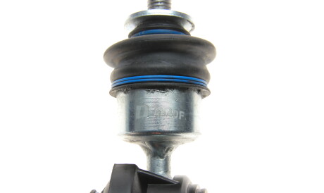 Фото 2 - Стойка стабилизатора Delphi TC2688