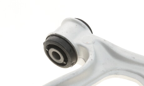 Фото 2 - Рычаг Delphi TC2722