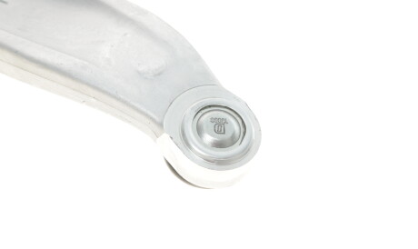 Фото 3 - Рычаг Delphi TC2722