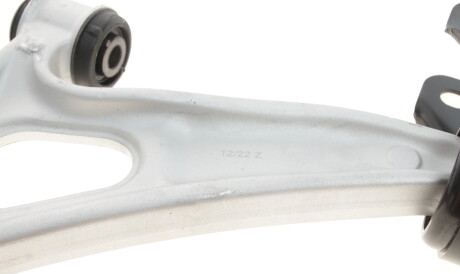 Фото 3 - Ричаг Delphi TC2723