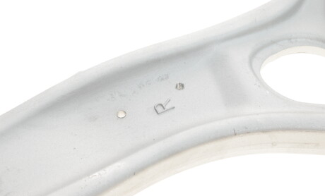 Фото 6 - Ричаг Delphi TC2723