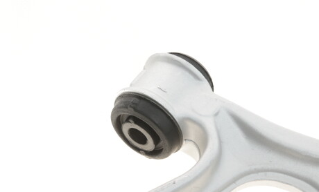 Фото 7 - Ричаг Delphi TC2723