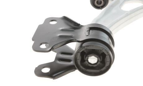 Фото 8 - Ричаг Delphi TC2723