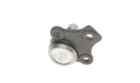 Фото 2 - Шарова опора Delphi TC280