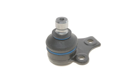 Фото 3 - Шарова опора Delphi TC280