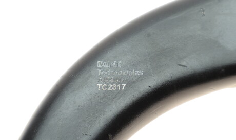 Фото 3 - Рычаг Delphi TC2817