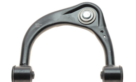 Фото 4 - Рычаг Delphi TC2817