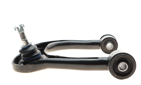 Фото 5 - Рычаг Delphi TC2817