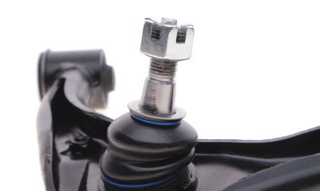 Фото 3 - Ричаг Delphi TC2818