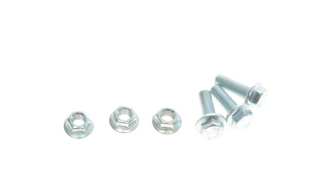 Фото 2 - Шарова опора Delphi TC2828