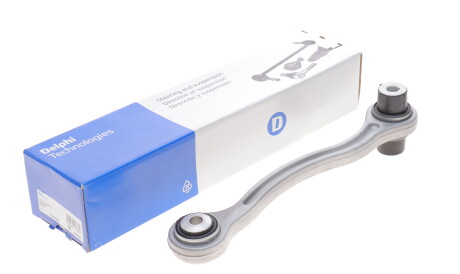 Фото 2 - Стійка стабілізатора Delphi TC2843