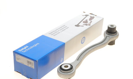 Фото 2 - Стійка стабілізатора Delphi TC2844