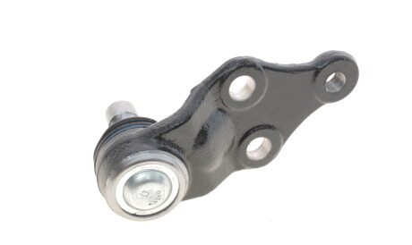 Фото 2 - Шаровая опора Delphi TC2850