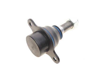 Фото 2 - Шарова опора Delphi TC2851