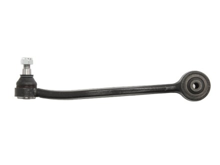 Фото 2 - Ричаг Delphi TC285