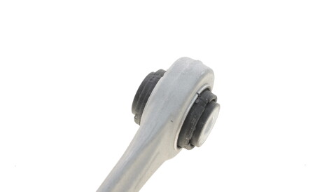 Фото 3 - Рычаг Delphi TC2867