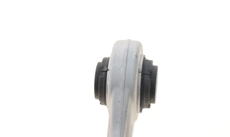 Фото 3 - Ричаг Delphi TC2868