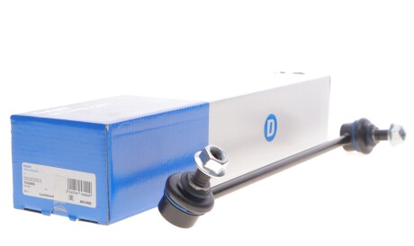 Фото 2 - Стійка стабілізатора Delphi TC2885