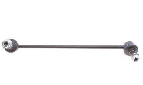 Фото 3 - Стійка стабілізатора Delphi TC2885