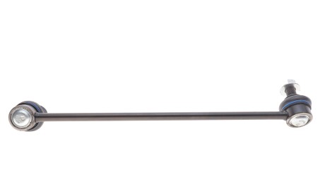 Фото 4 - Стійка стабілізатора Delphi TC2885