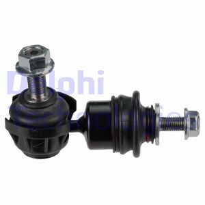 Фото 2 - Автозапчасть Delphi TC2899