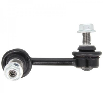 Стойка стабилизатора - Delphi TC2908