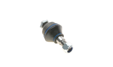 Фото 3 - Шарова опора Delphi TC290