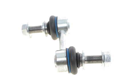 Фото 2 - Стійка стабілізатора Delphi TC2917