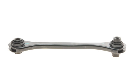 Фото 2 - Стойка стабилизатора Delphi TC2944