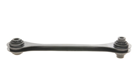 Фото 3 - Стойка стабилизатора Delphi TC2944