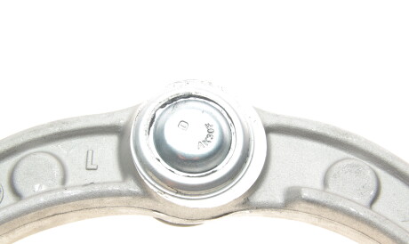 Фото 3 - Ричаг Delphi TC2949