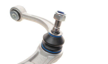 Фото 3 - Рычаг Delphi TC2950