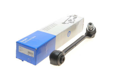 Фото 2 - Ричаг Delphi TC2952